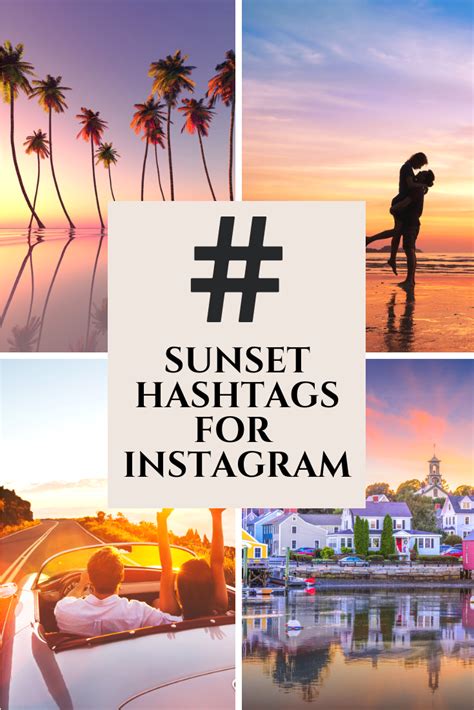 instagram hashtags for model photography|Hashtags for Instagram Models Optimizing Your。